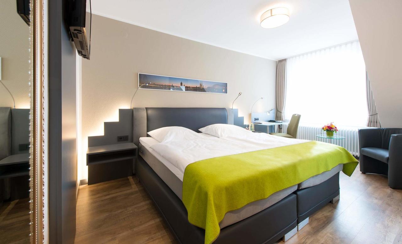 Hotel Am Markt Furstenau  المظهر الخارجي الصورة