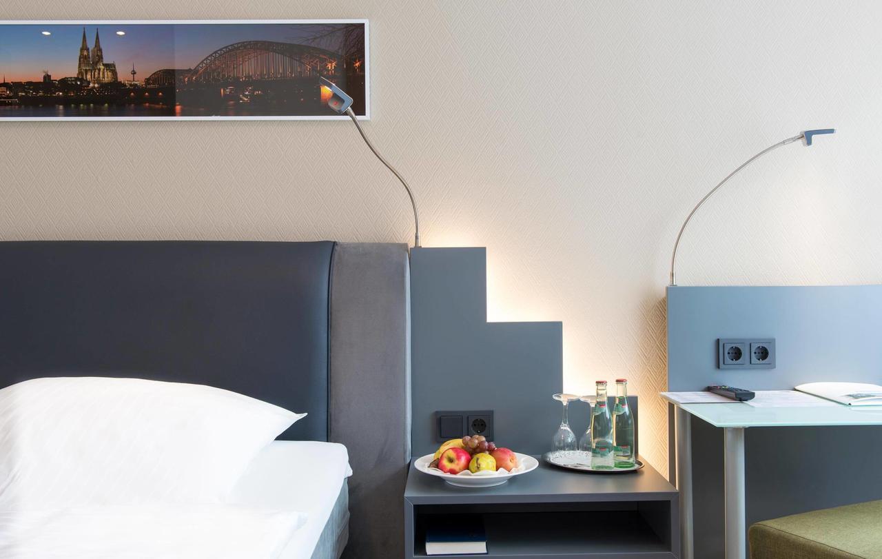 Hotel Am Markt Furstenau  المظهر الخارجي الصورة